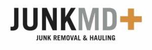 JUNKMD+ Junk Removal & Hauling