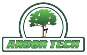 arbortech logo- alllocalpros