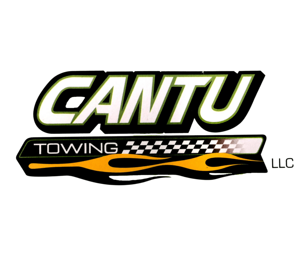 Great Leads Testimonial from Cantu Towing