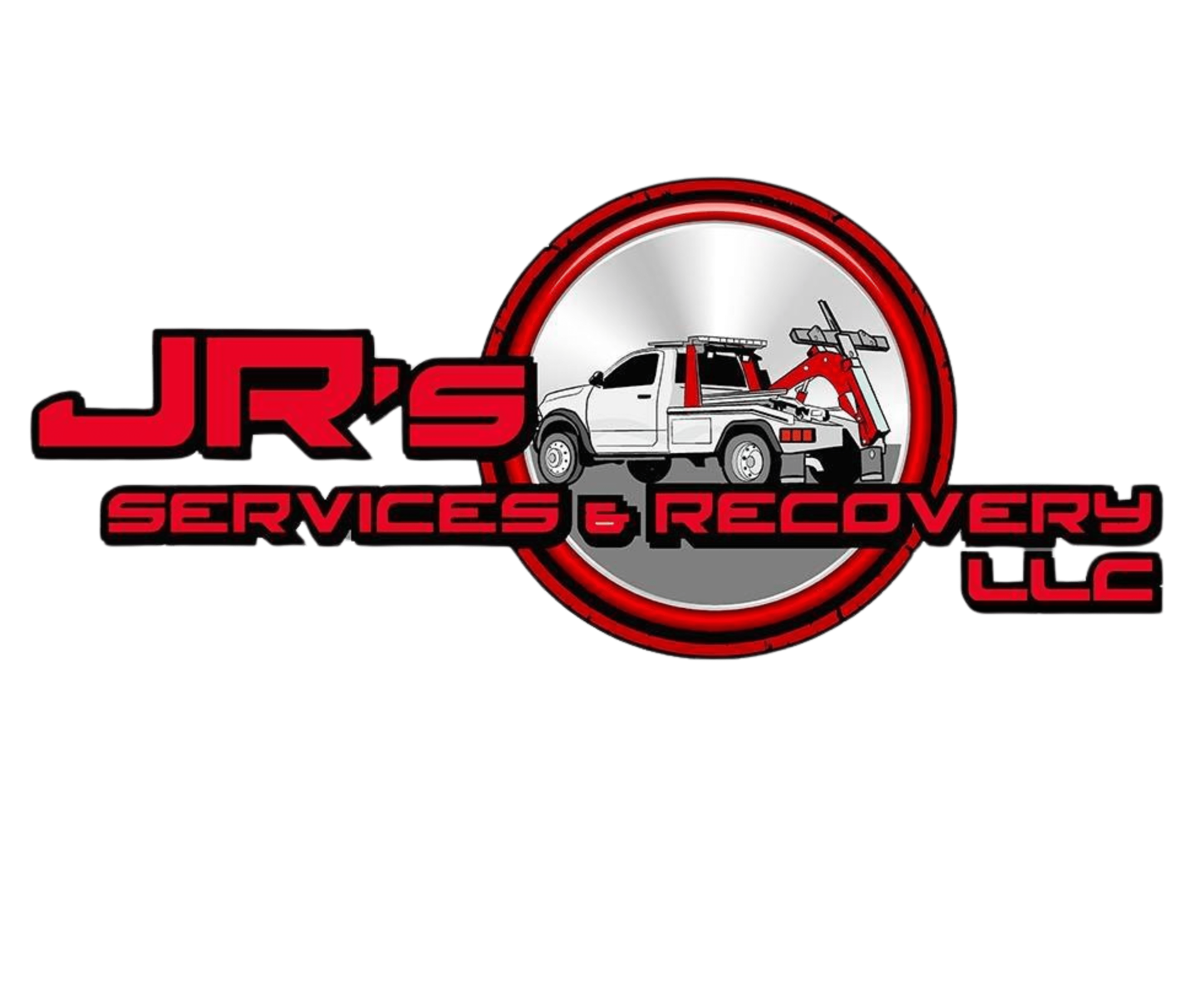 Towing Leads Testimonial from JR's Towing and Recovery