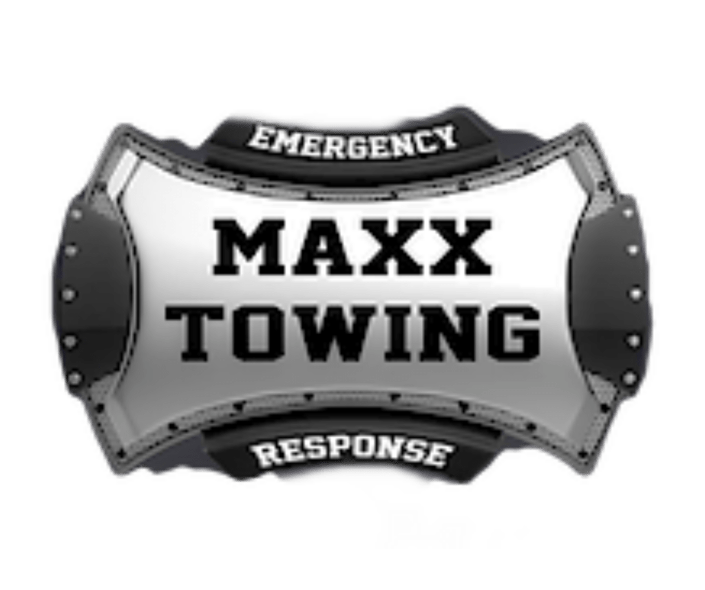 Testimonial from Maxx Towing Services