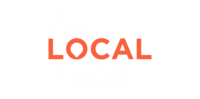 All Local Pros